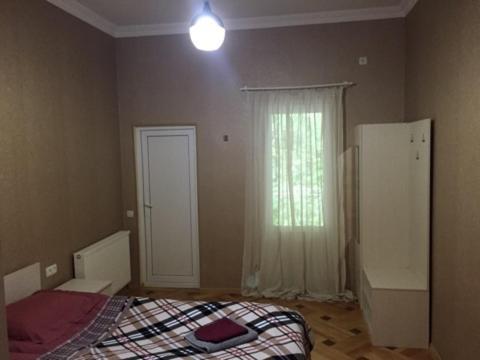 Sighnaghi Inn 외부 사진